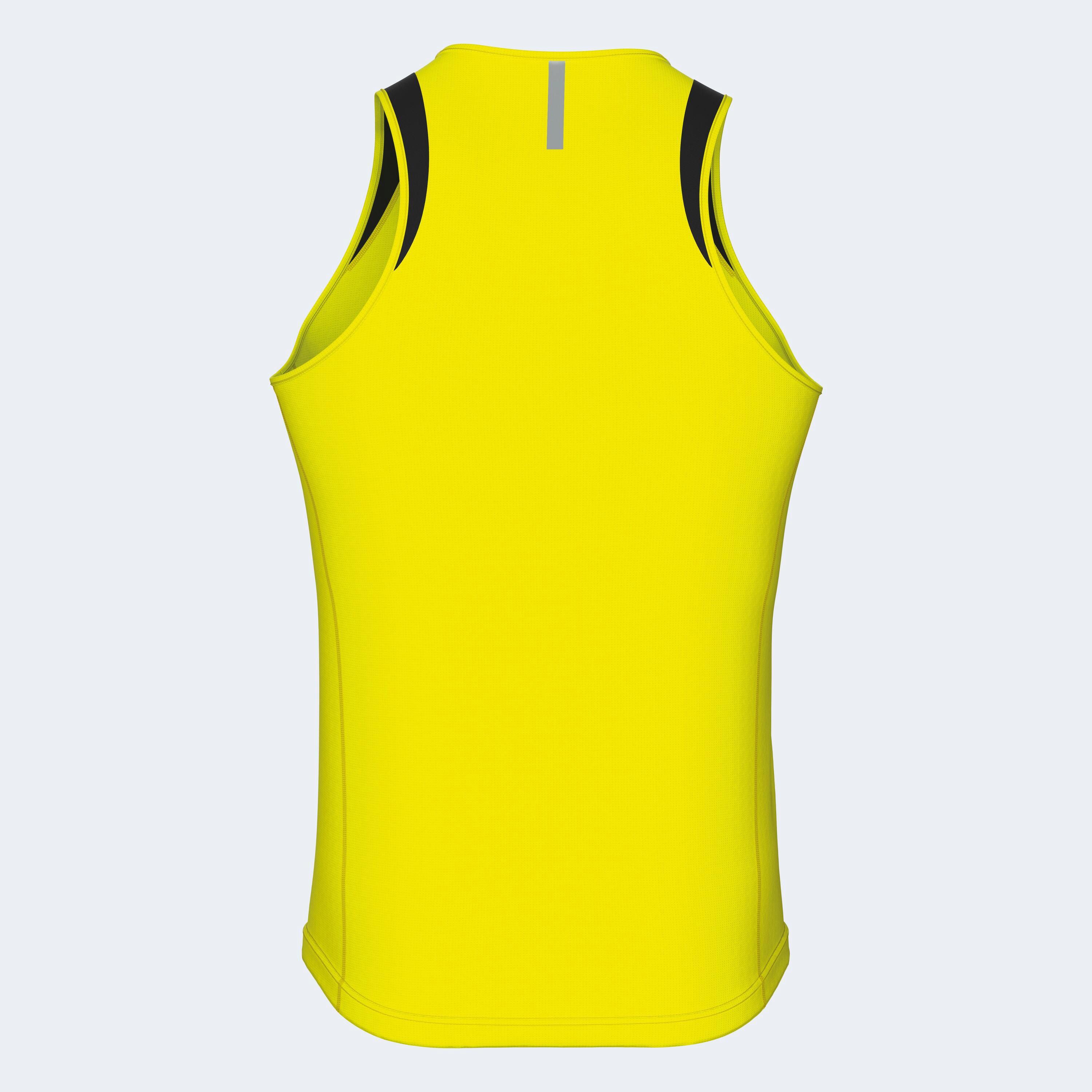 errea Starter Tanktop  