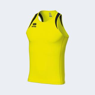 errea Starter Tanktop  