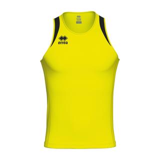 errea Starter Tanktop  
