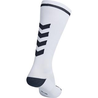 Hummel  socken elite indoor high 