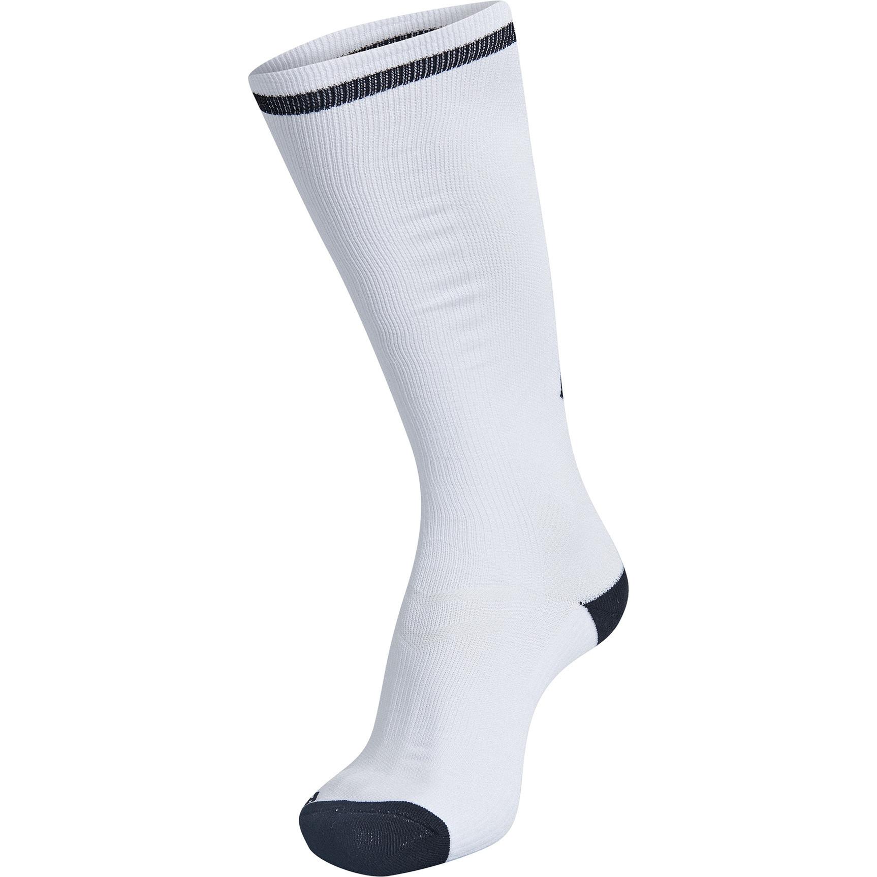 Hummel  chaussettes elite indoor high 