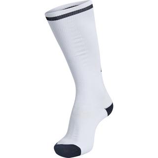 Hummel  chaussettes elite indoor high 