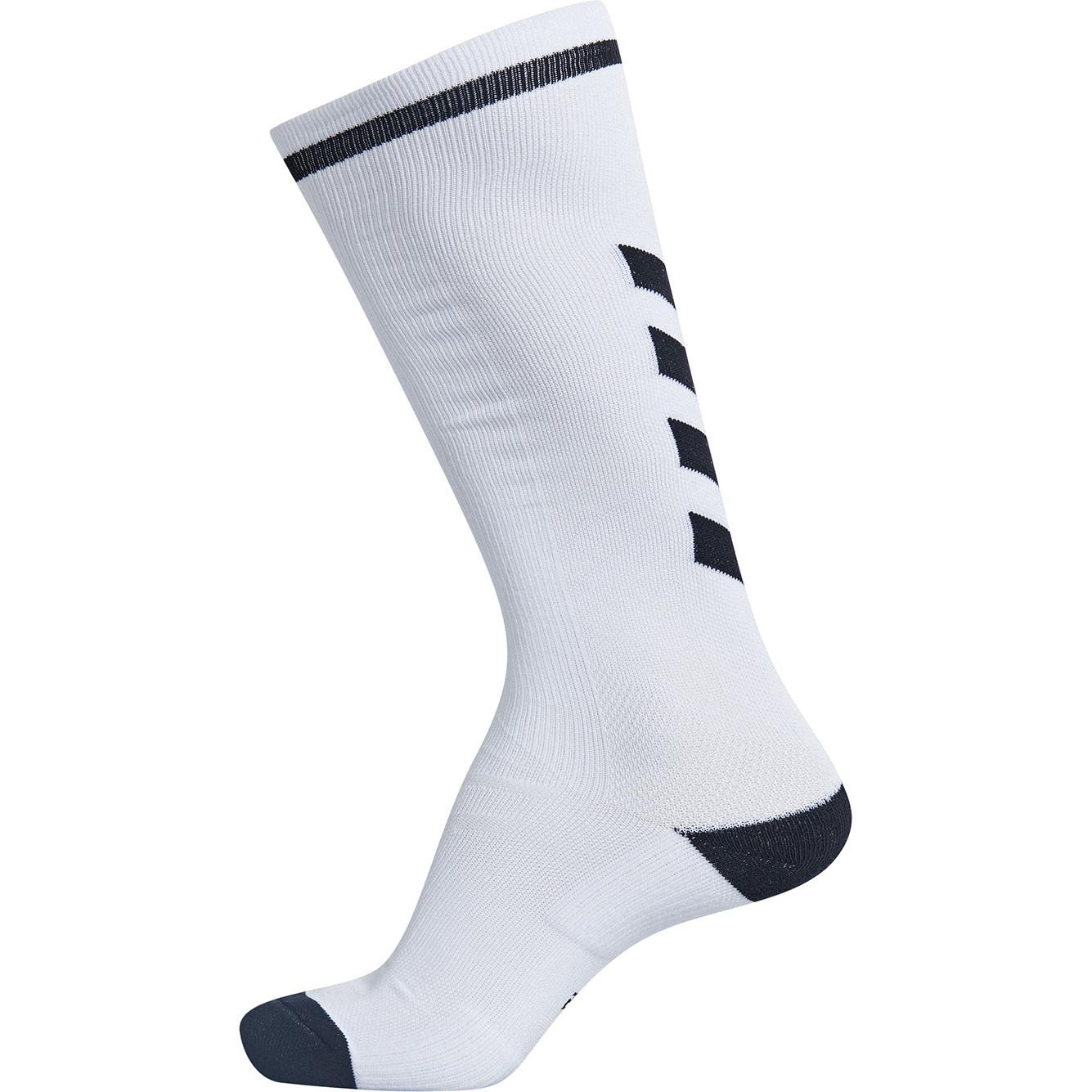Image of Socken Elite Indoor High Unisex 43-45