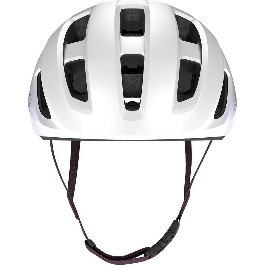 Lazer  Helm Road Sphere KinetiCore 