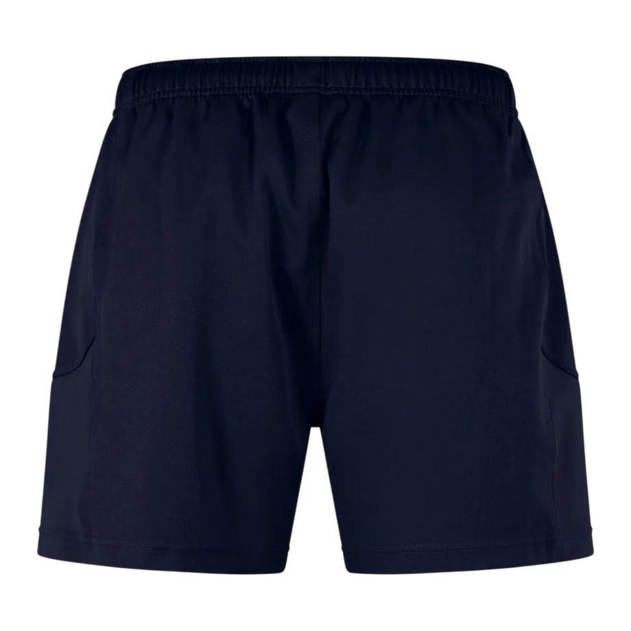 Canterbury Short Advantage 2.0  