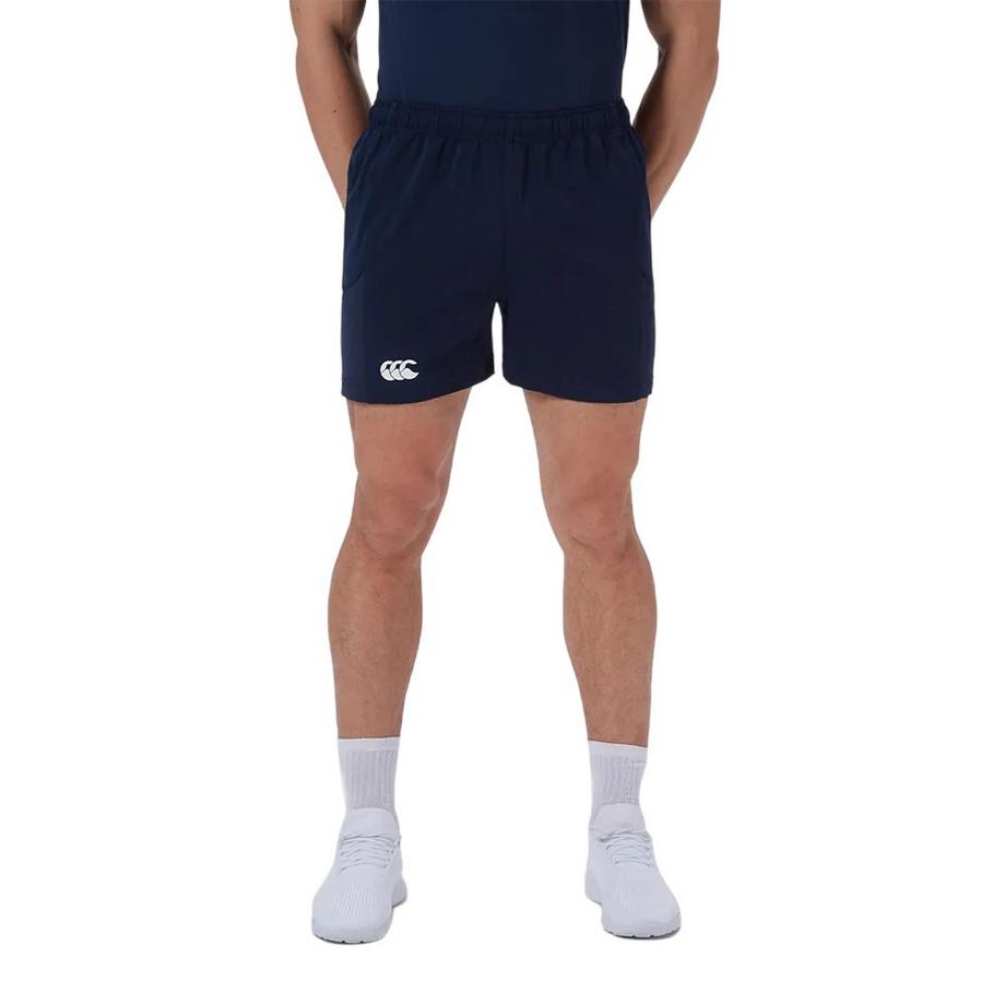 Canterbury Short Advantage 2.0  