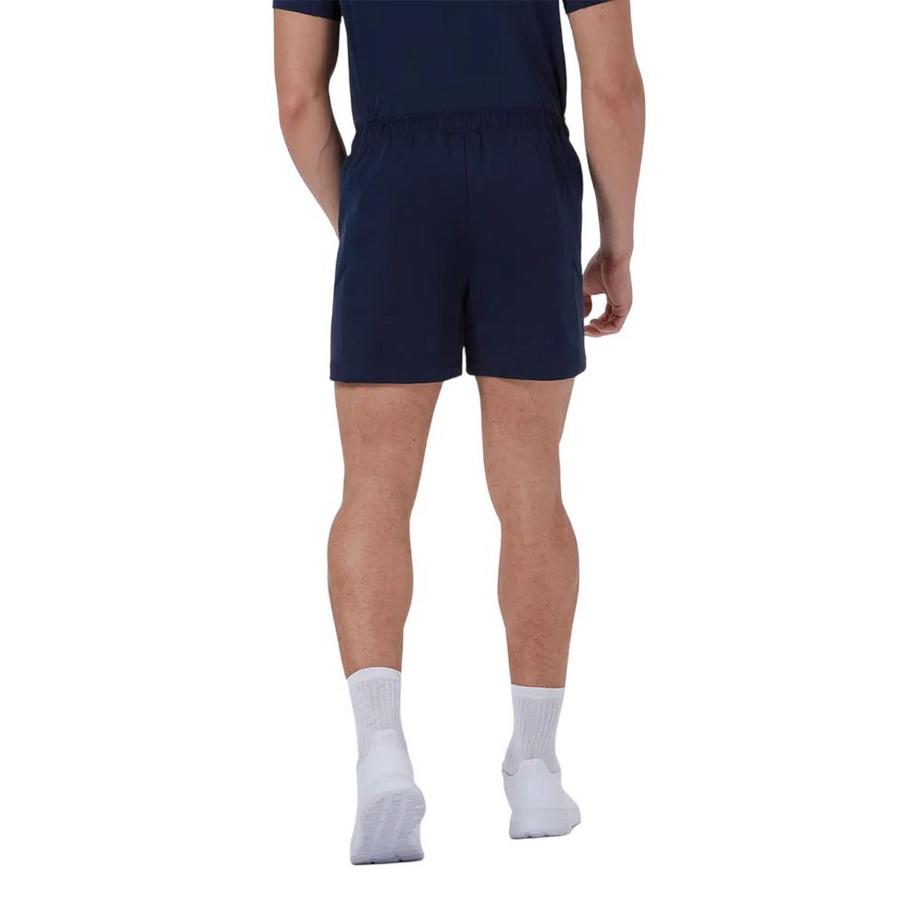 Canterbury Short Advantage 2.0  