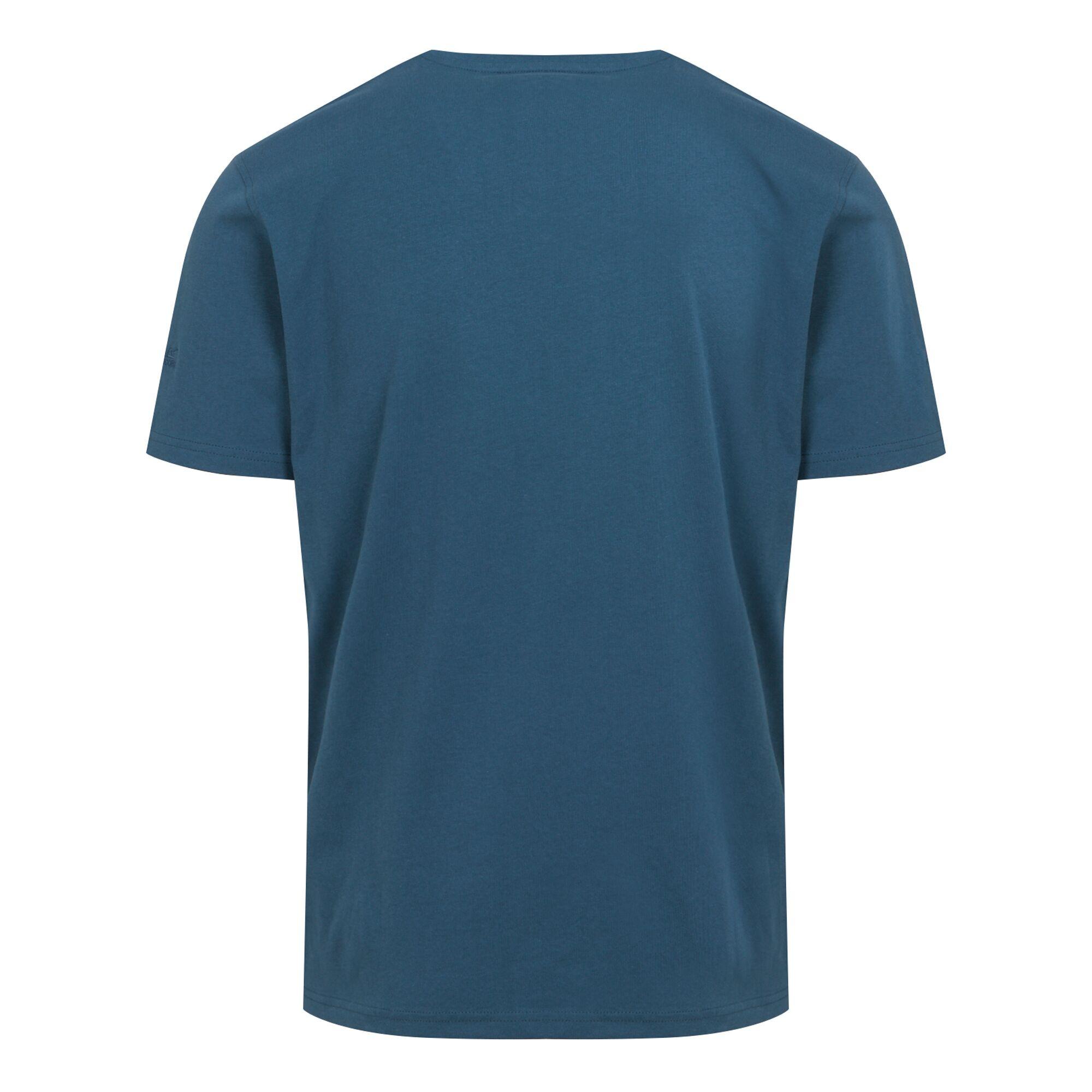 Regatta  Cline VIII TShirt 