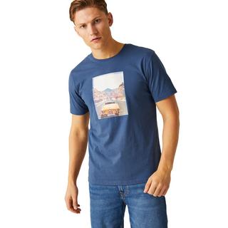 Regatta  Cline VIII TShirt 