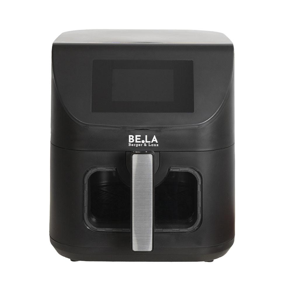 Berger Lanz Friteuse à air chaud  