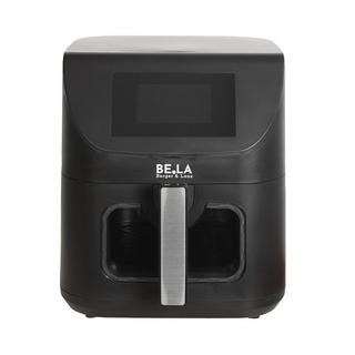 Berger Lanz Friteuse à air chaud  