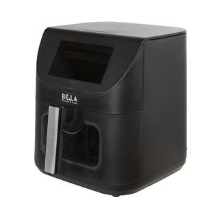 Berger Lanz Friteuse à air chaud  