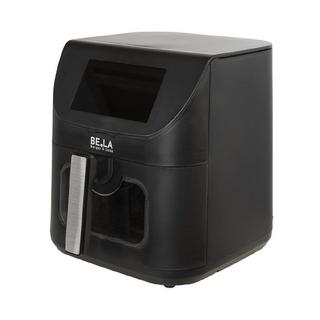 Berger Lanz Friteuse à air chaud  