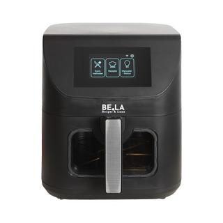 Berger Lanz Friteuse à air chaud  