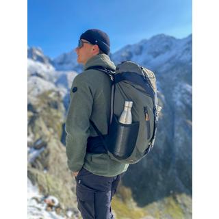 Rukka Bob Sherpa Jacke  