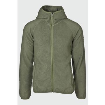 Bob  Sherpa Jacke