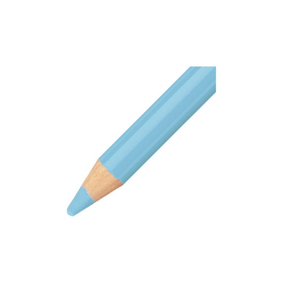 STABILO CarbOthello Farbstift  