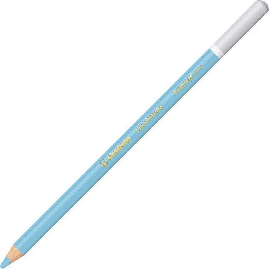 CarbOthello Farbstift