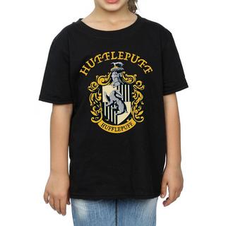 Harry Potter  TShirt 