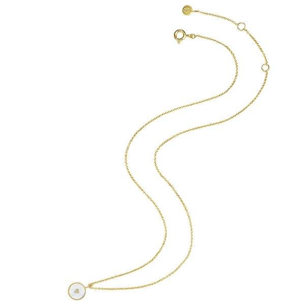 Glanzstücke München  Halskette 