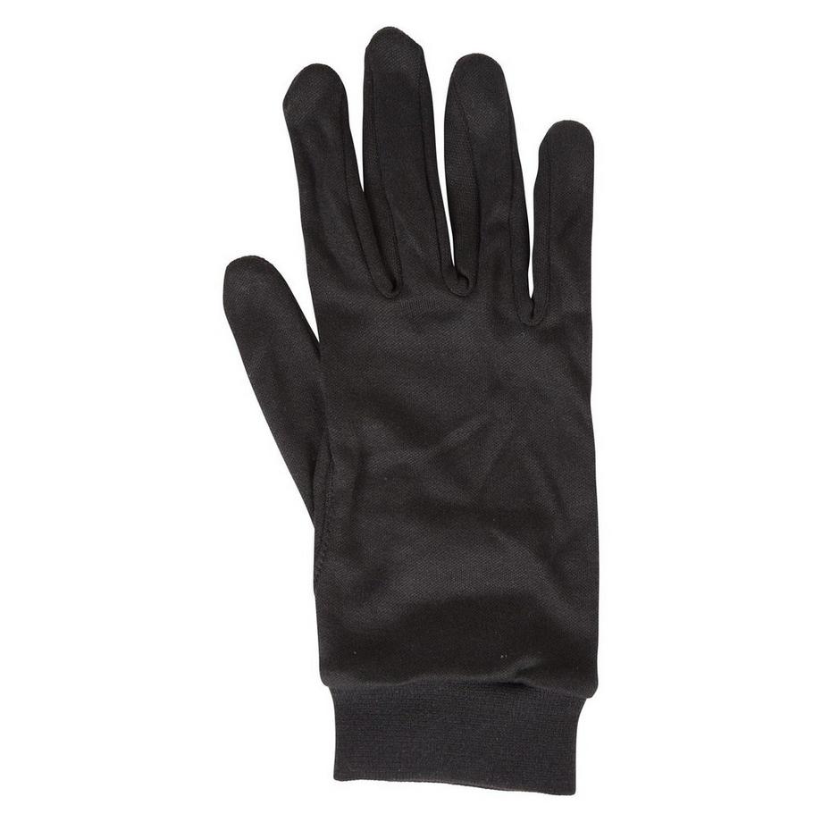 Gants