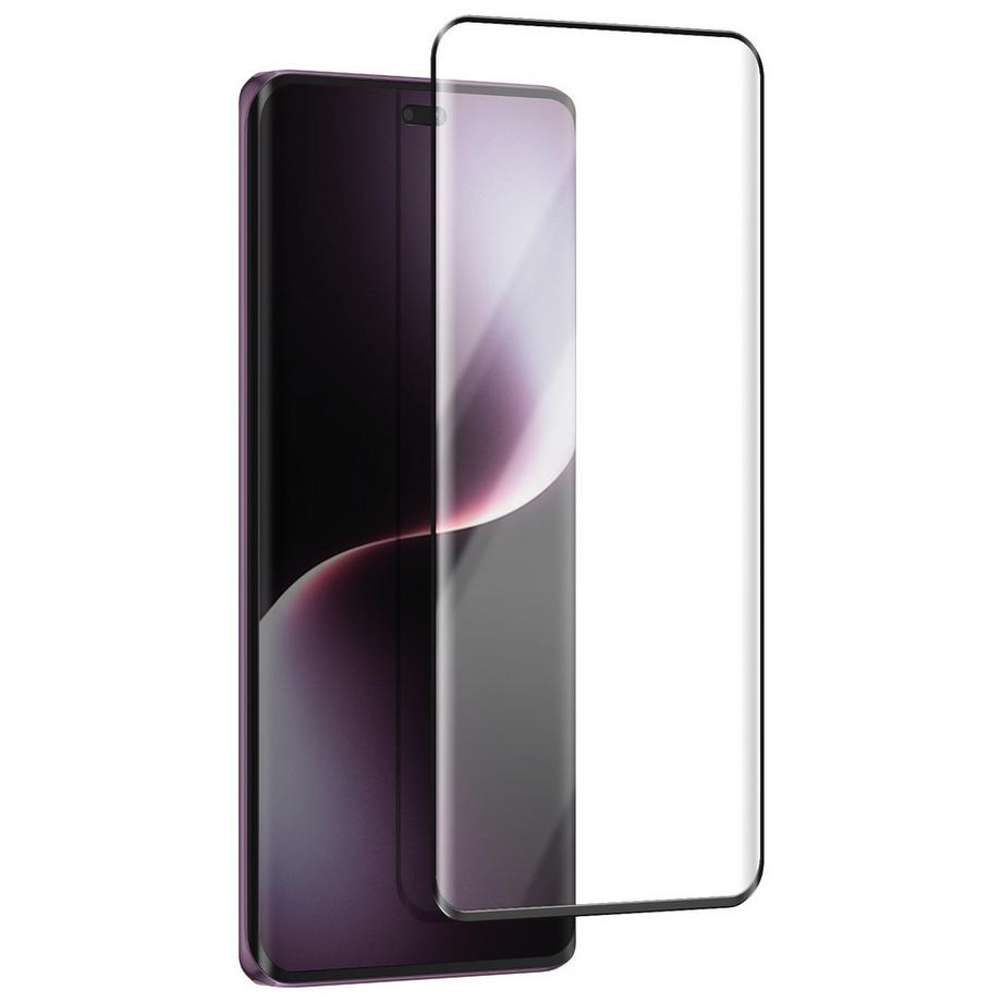 Verre Trempé Honor Magic 7 Lite