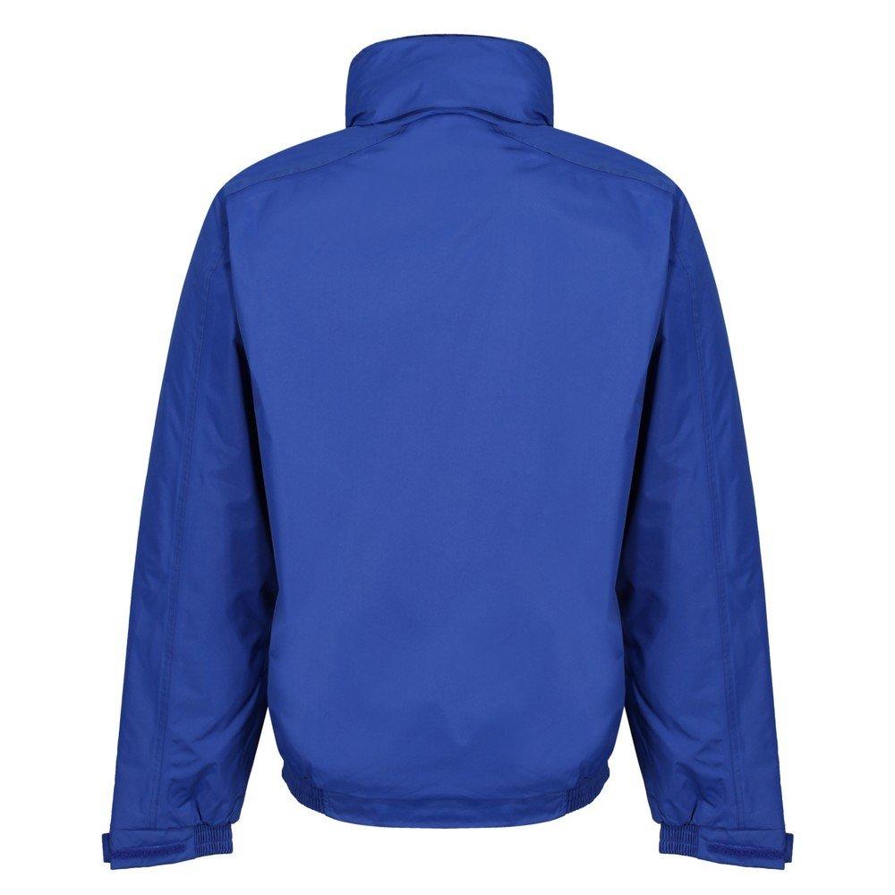 Regatta  Dover Jacke mit ThermoGuardIsolierung, wasserdicht, winddicht 