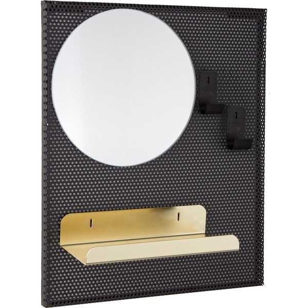 Image of Spiegel Metric S Spiegel Metric S