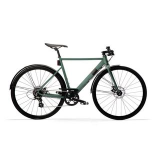 BTWIN  City Speed Bike - SPEED 900 