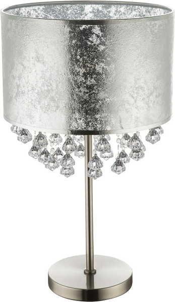 mutoni Lampe de table Amy I  