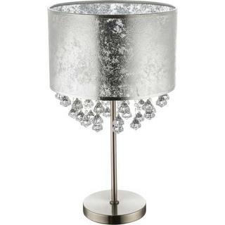 mutoni Lampe de table Amy I  