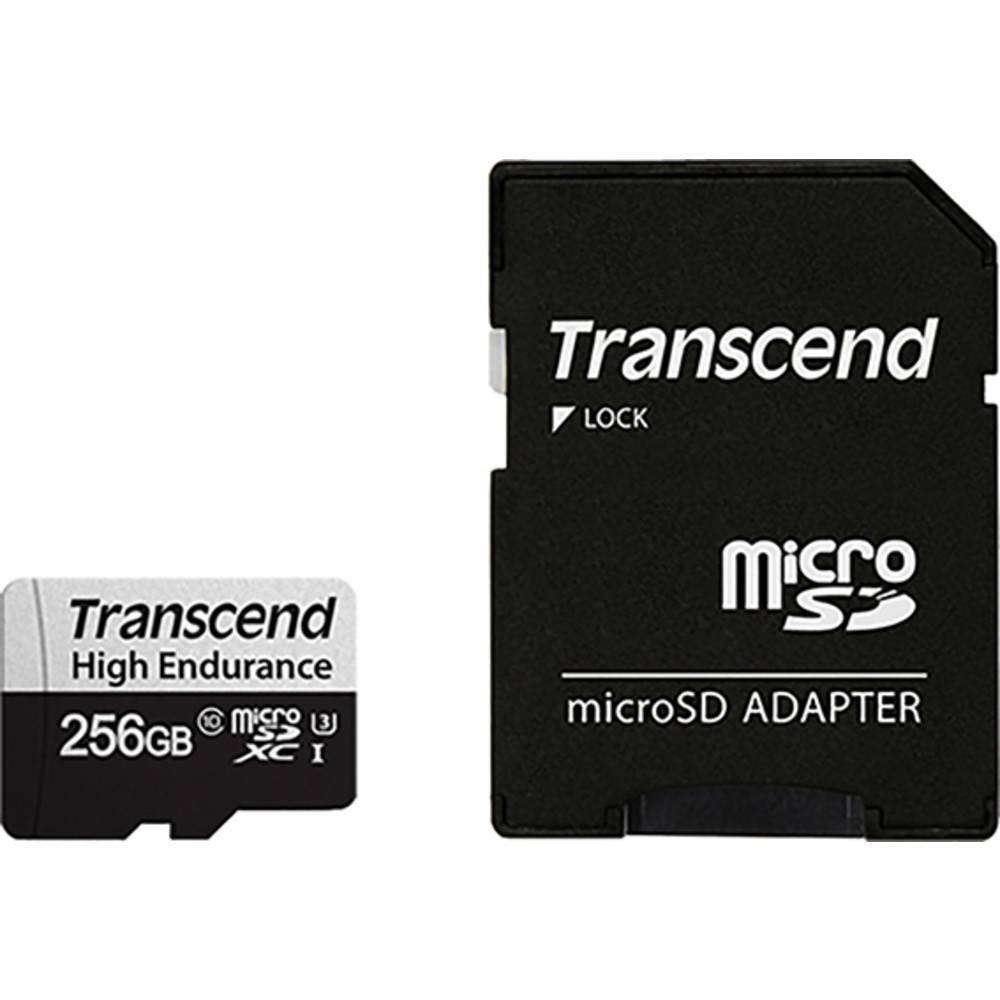 Image of microSD