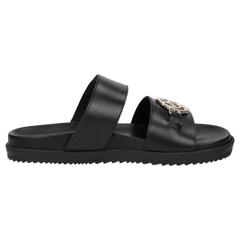 Sioux Majandea-701 Sandali  