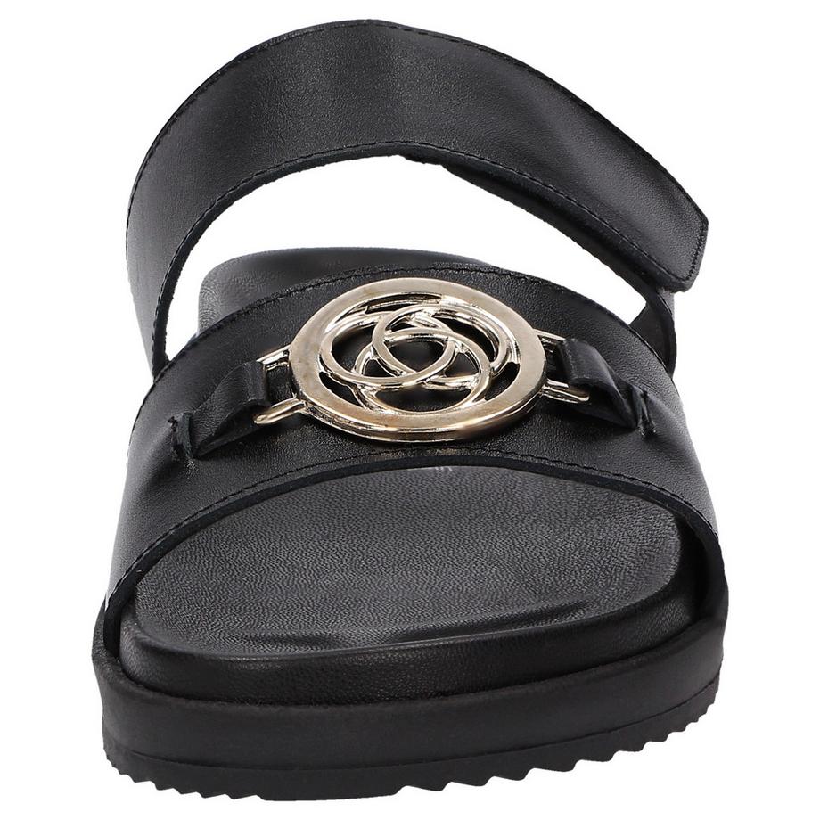 Sioux Majandea-701 Sandali  