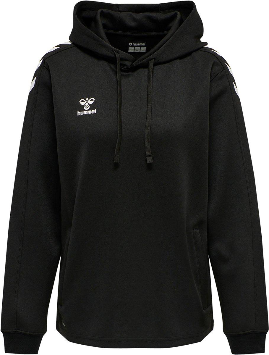 Hummel  daen-hoodie hlhlcore xk 