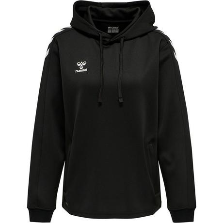 Hummel  daen-hoodie hlhlcore xk 