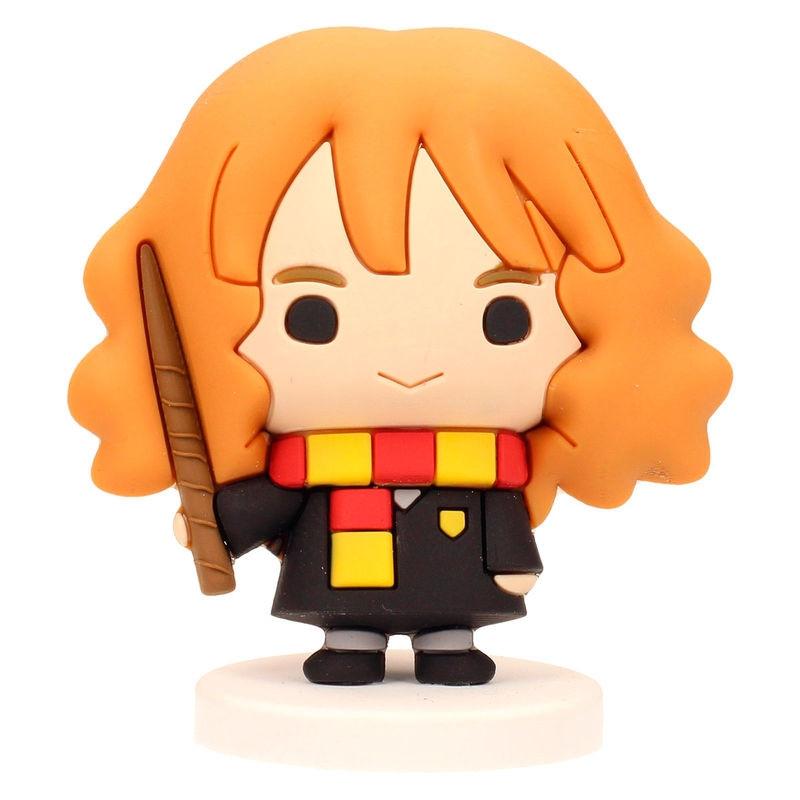 SD Toys  Harry Potter Hermione mini-figure 