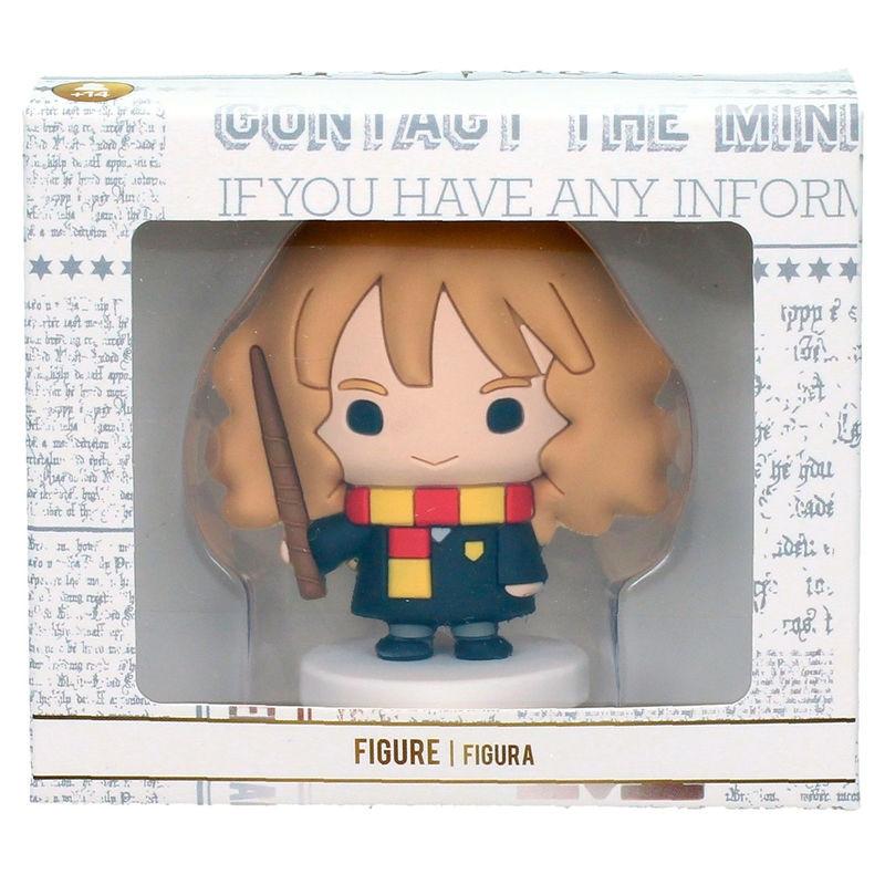 SD Toys  Harry Potter Hermione mini-figure 