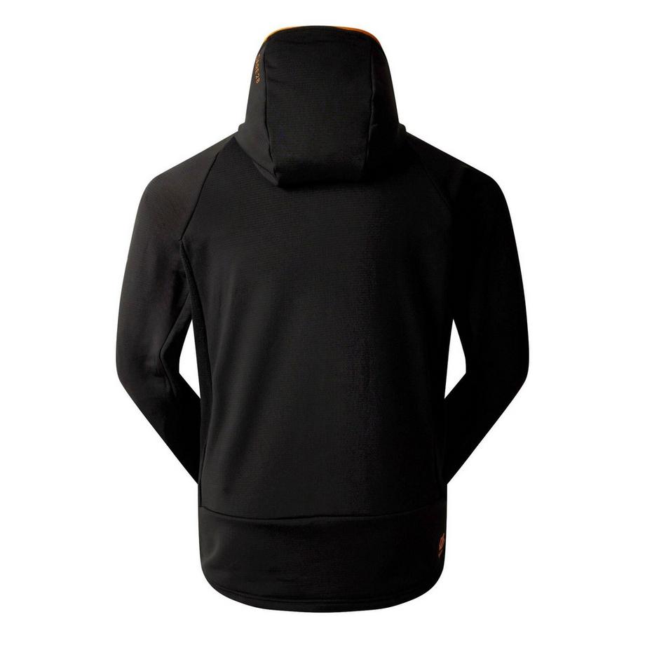 Dare 2B  Haut de sport ASSIMILATE 