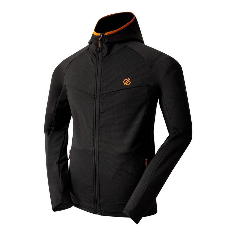 Dare 2B  Haut de sport ASSIMILATE 