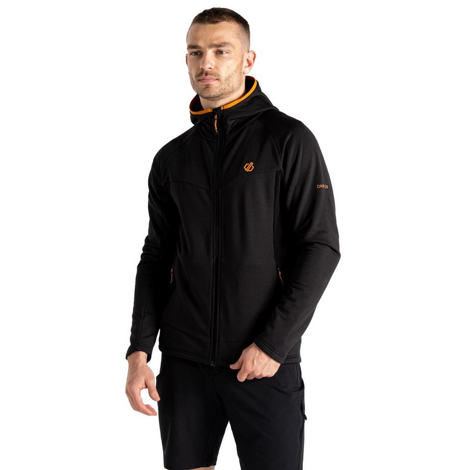 Dare 2B  Haut de sport ASSIMILATE 