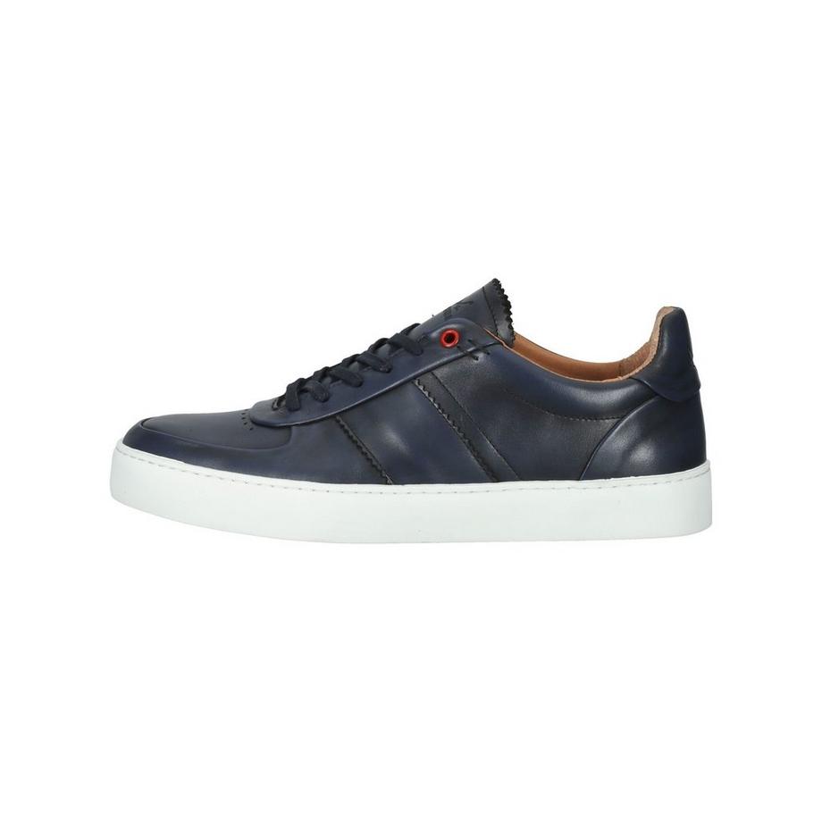 Sansibar Sneaker  