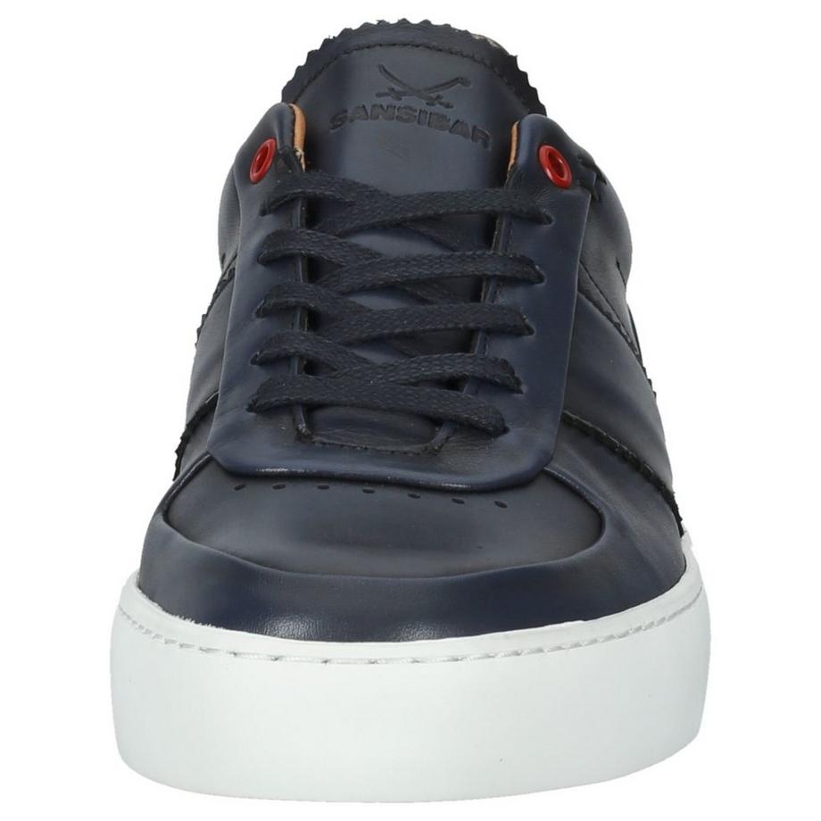 Sansibar Sneaker  