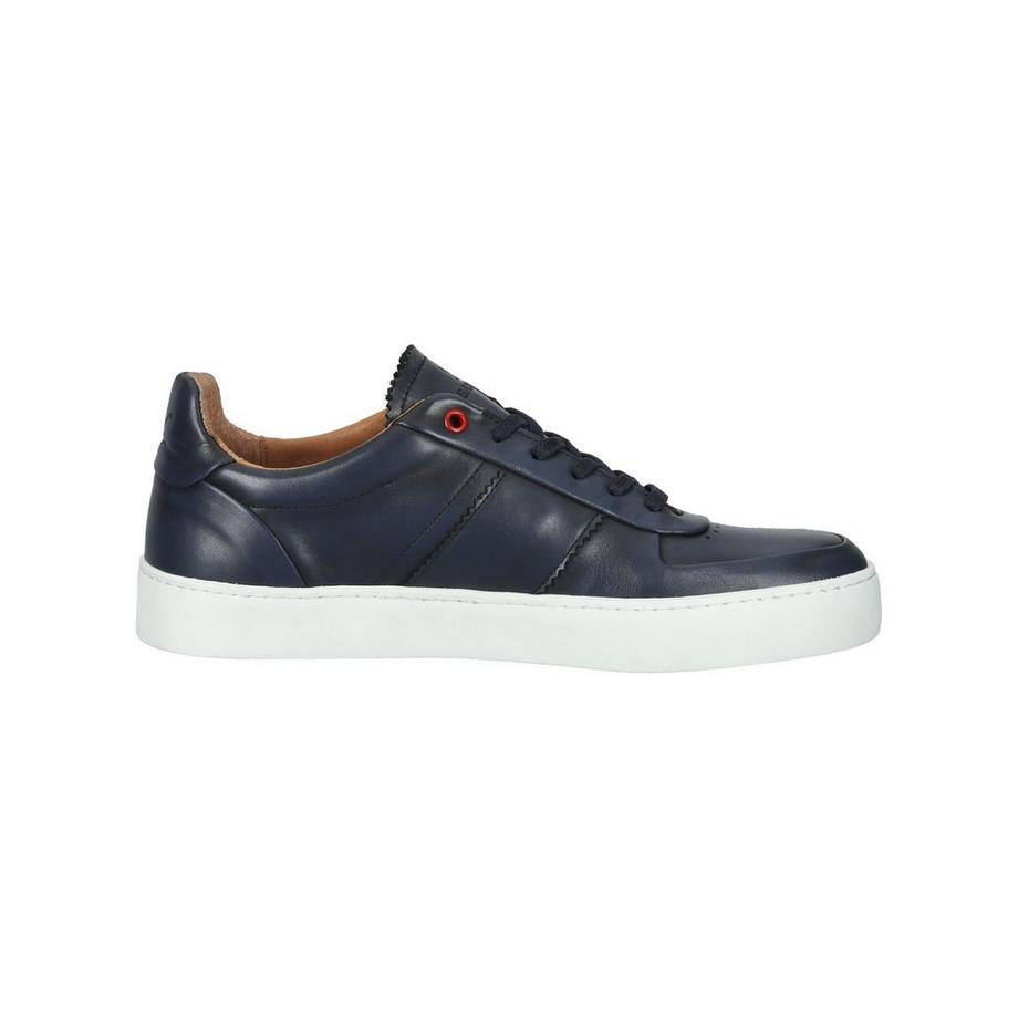 Sansibar Sneaker  