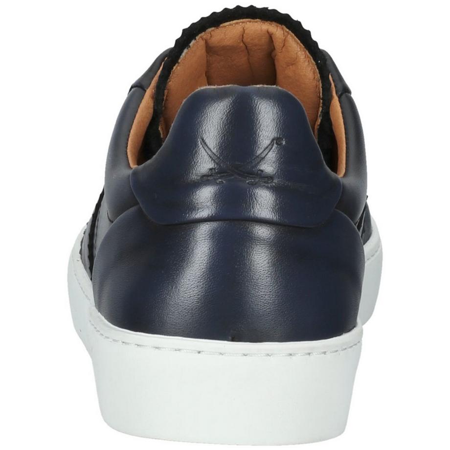 Sansibar Sneaker  