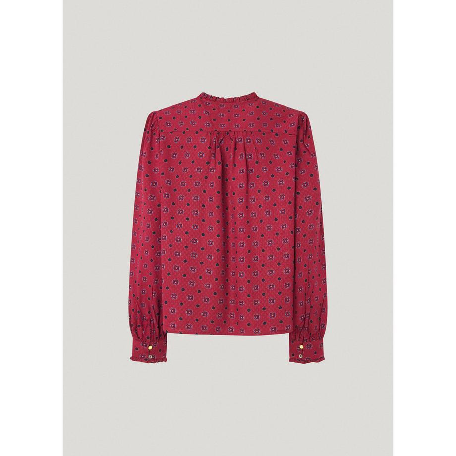 Pepe Jeans London Camicia Ora da donna  