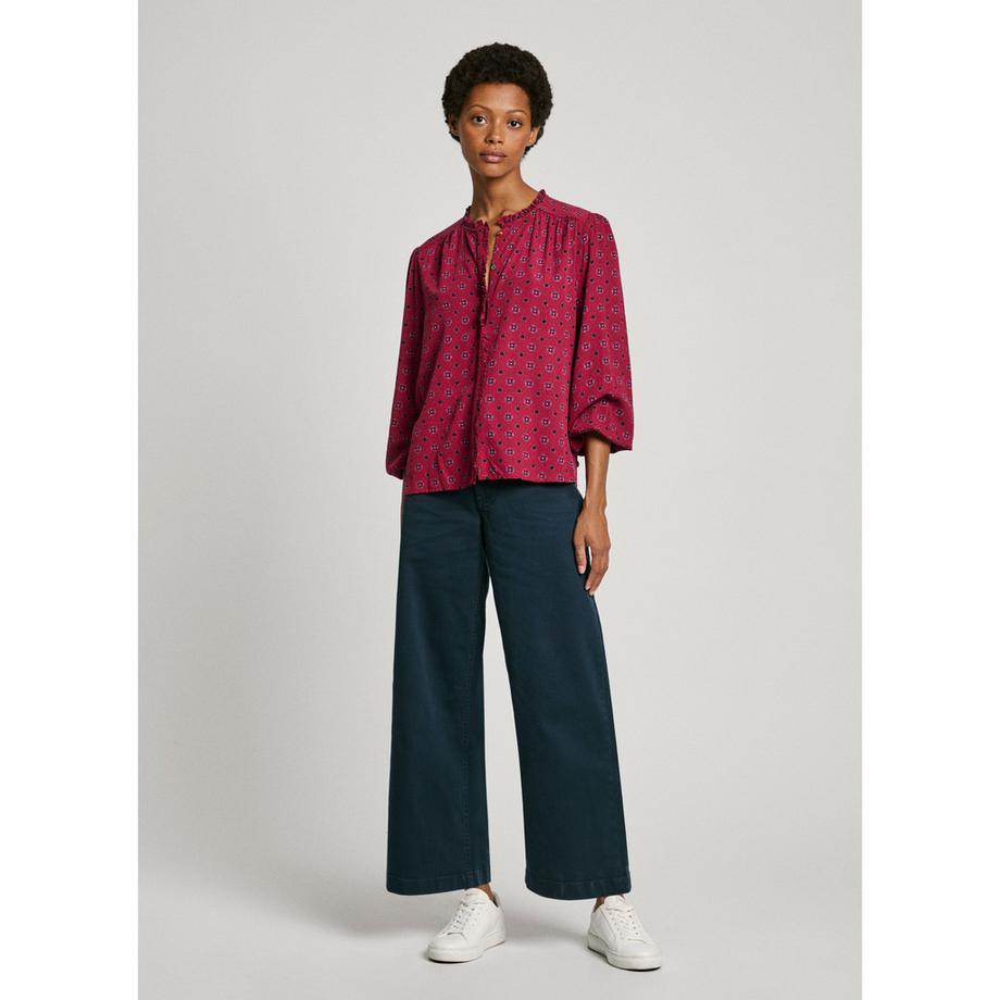 Pepe Jeans London Camicia Ora da donna  
