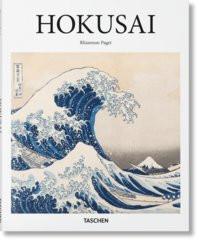 Hokusai Paget, Rhiannon Gebundene Ausgabe 