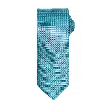 Krawatte mit Sternen Muster (2 StückPackung)