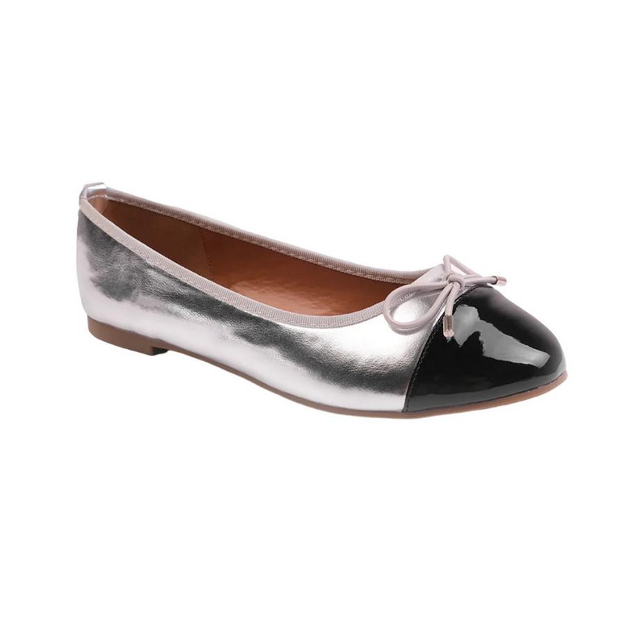 Ballerines Janice